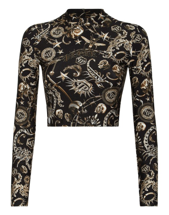 топ  по цене 17442 руб вид справа