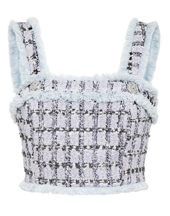 топ  по цене 52716 руб вид справа