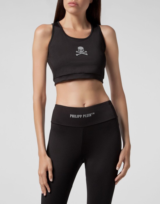 Товар с артикулом S20C-WTX0168-PKN002N_02 вид сзади