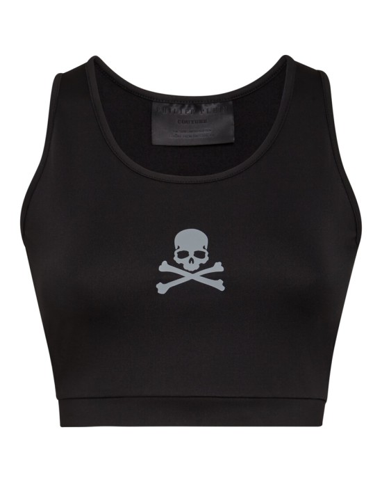 топ  по цене 31202 руб вид справа