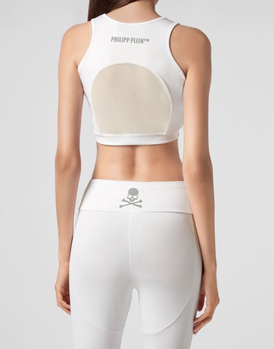 топ  из америки вид сбоку