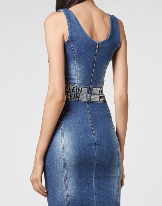 топ  из америки вид сбоку