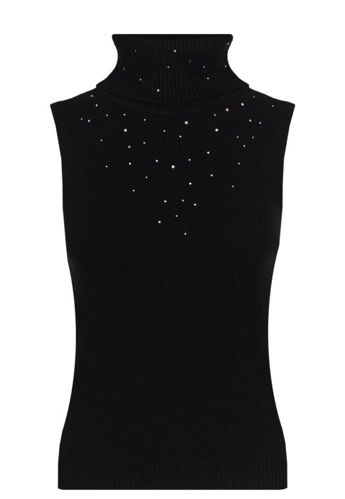 топ  H23PAGANI фотография