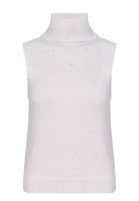 Товар с артикулом H23PAGANI вид сзади