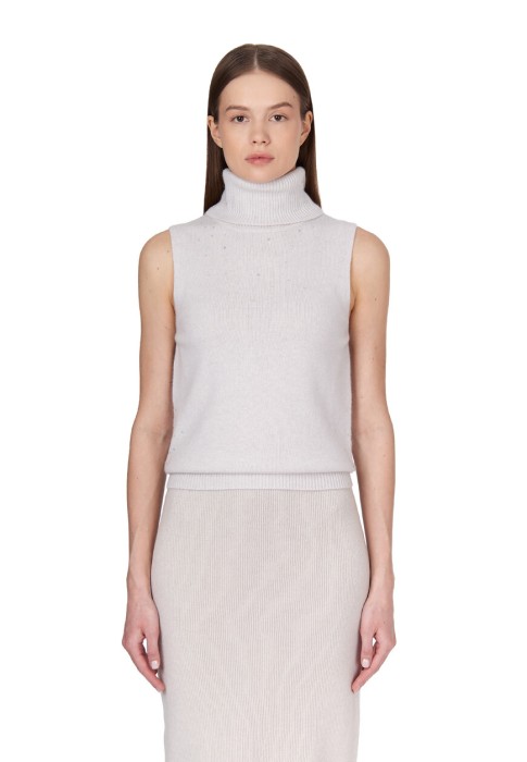 топ  из италии вид сбоку