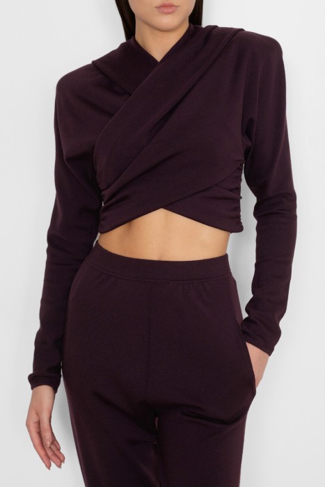 топ  740464 YAZA2 5005 фотография