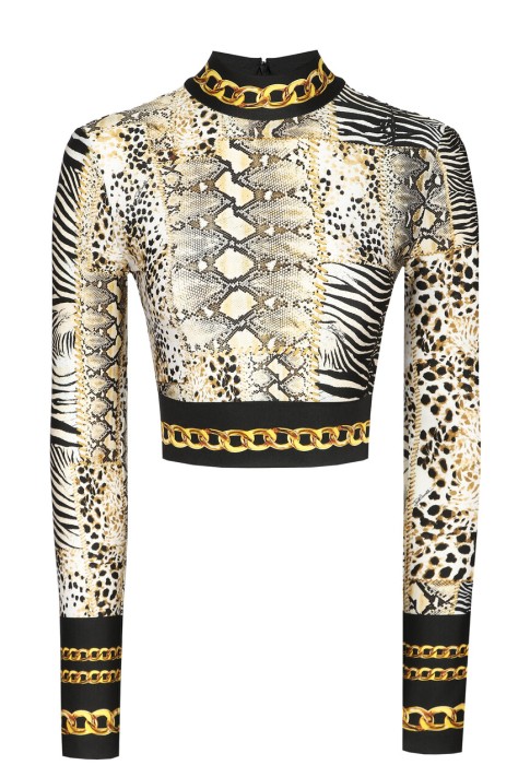 топ  75PAH606 фотография