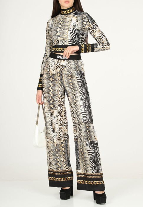 топ  по цене 35630 руб вид справа