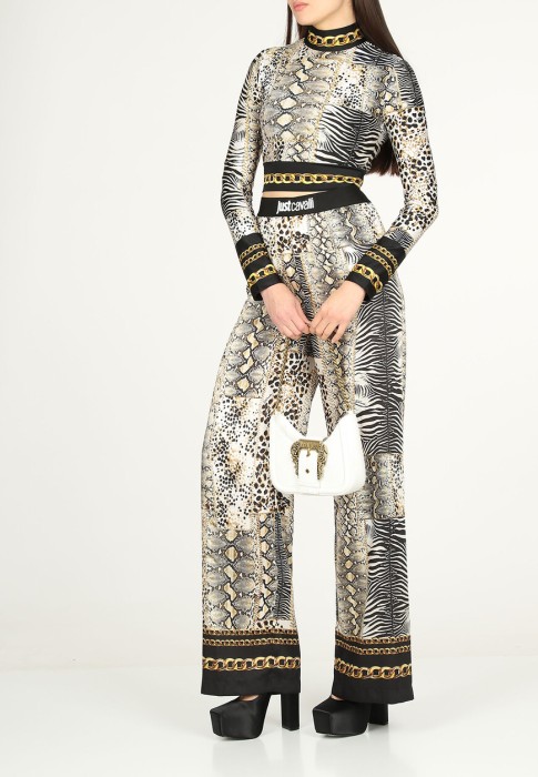 топ  из италии вид сбоку