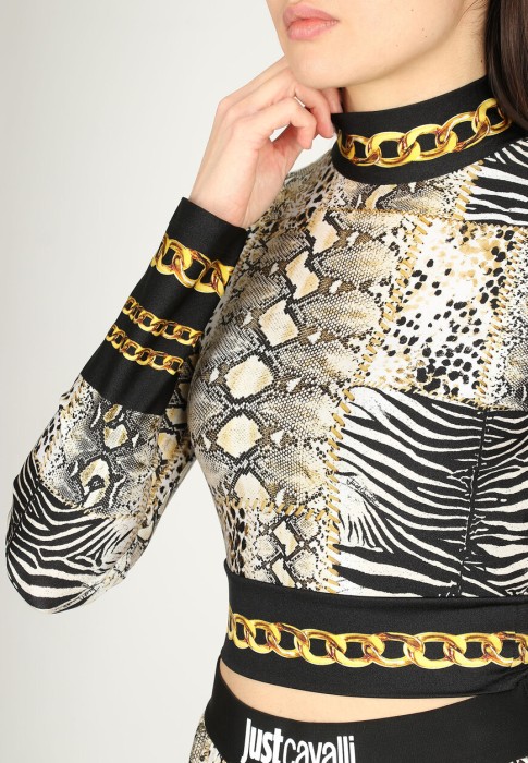 топ  из проверенных материалов спереди