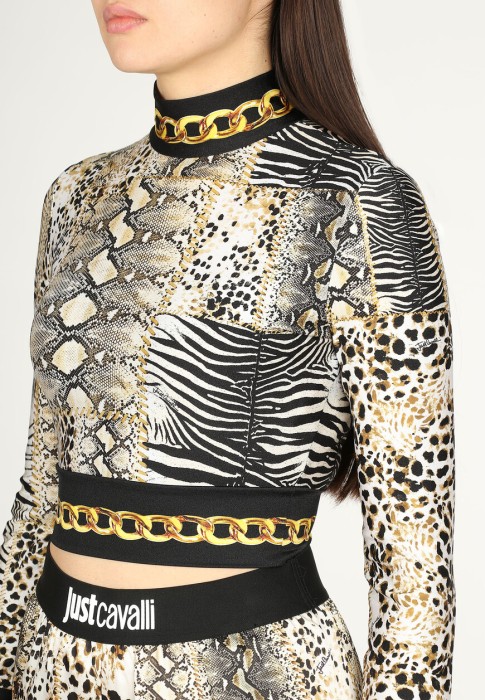 Продукция для женщин фото