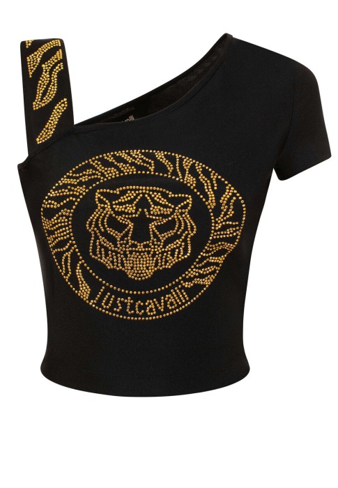 Товар с артикулом 74PBM212 вид сзади