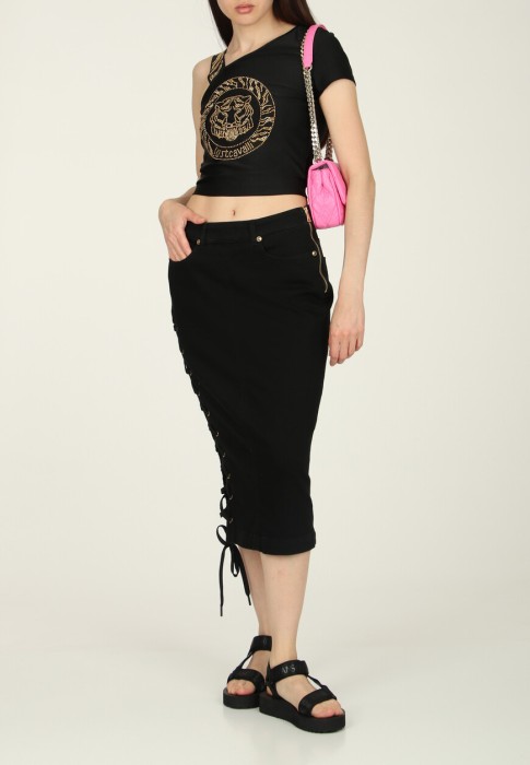 топ  из италии вид сбоку