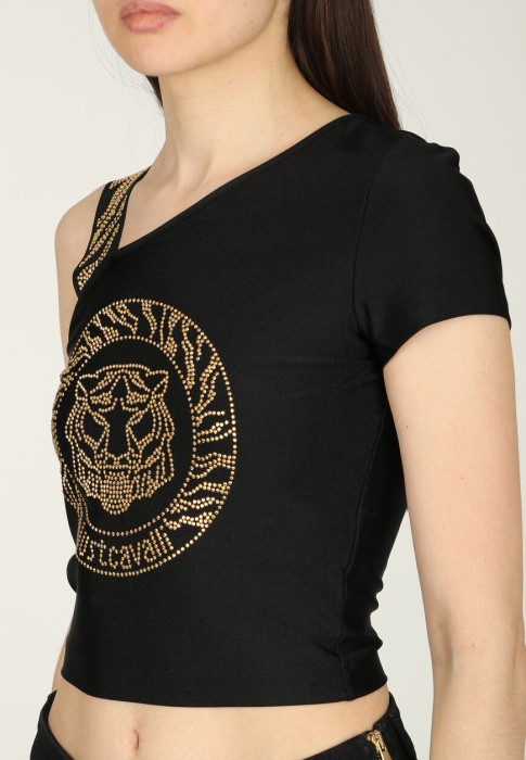 топ  из проверенных материалов спереди