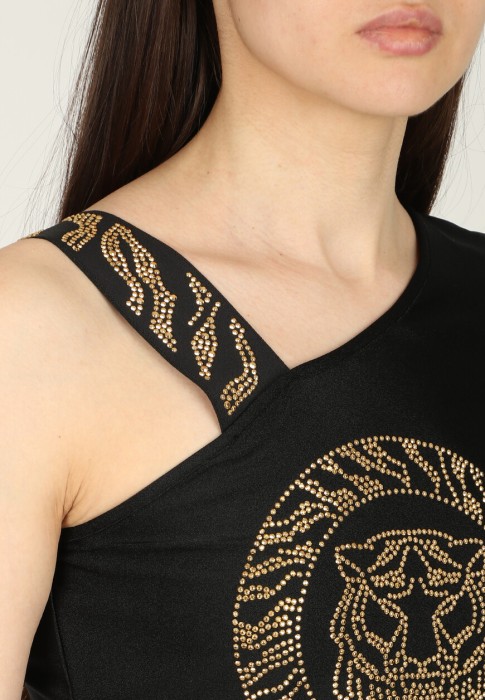 Продукция для женщин фото