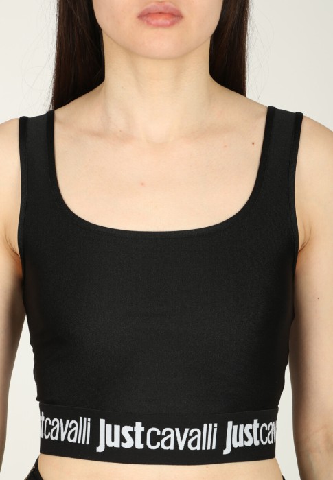 Товар черного цвета с внутренней стороны