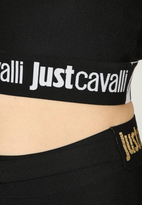 топ  из проверенных материалов спереди