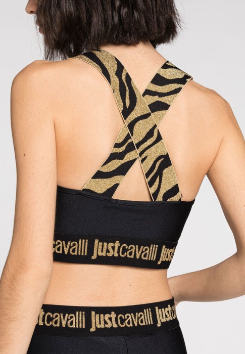 топ  из италии вид сбоку