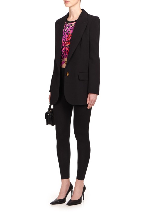 топ  по цене 27230 руб вид справа