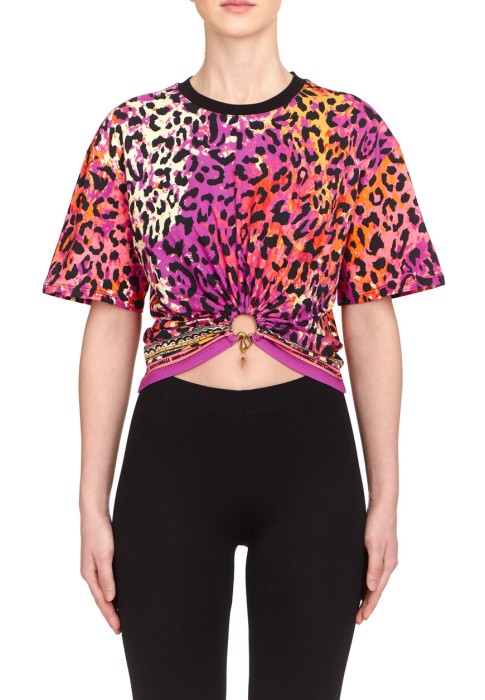 топ  из италии вид сбоку