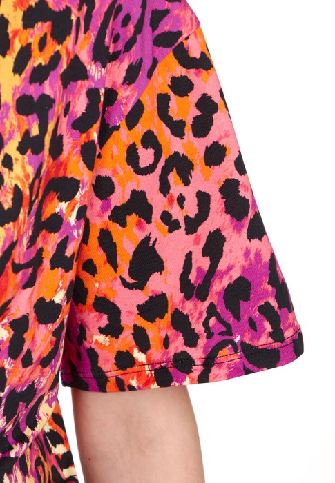 топ  из проверенных материалов спереди