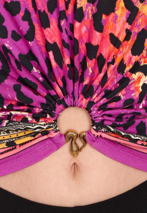 Продукция для женщин фото