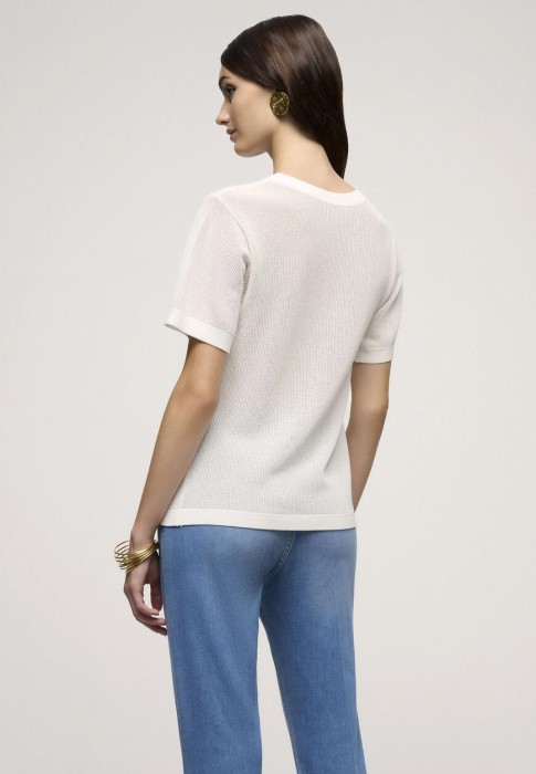 топ  по цене 22925 руб вид справа