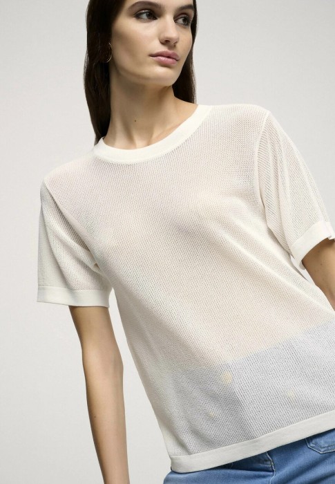 топ  из италии вид сбоку