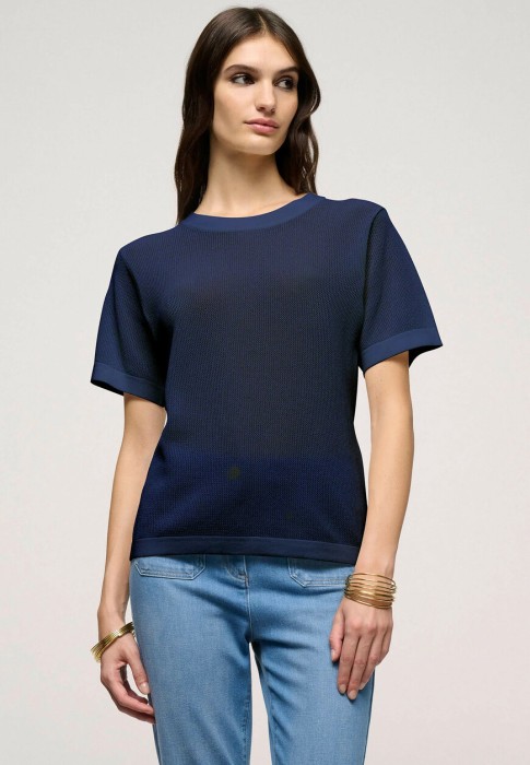 топ  Curriculum фотография