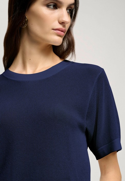 топ  из проверенных материалов спереди