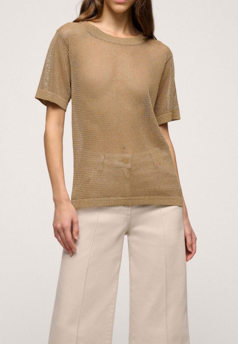 Товар с артикулом Culto вид сзади