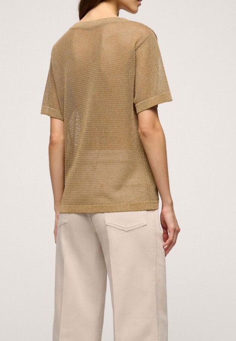 топ  из италии вид сбоку