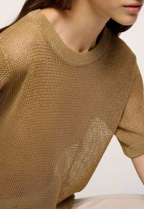 топ  из проверенных материалов спереди