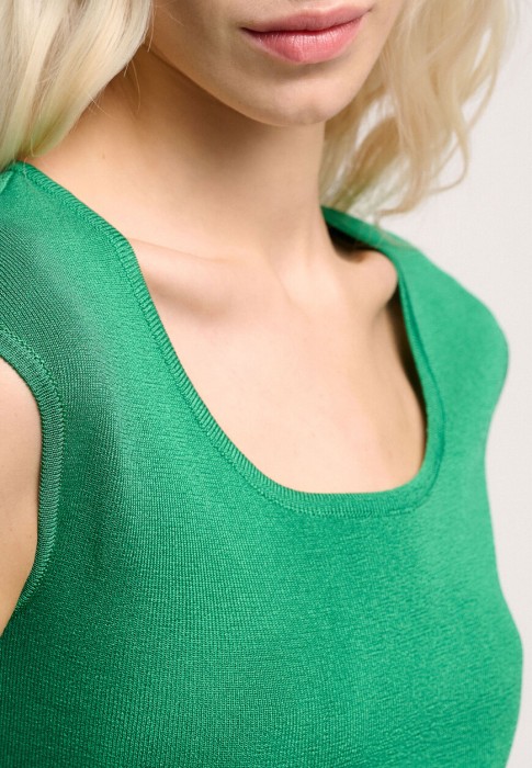 Продукция для женщин фото