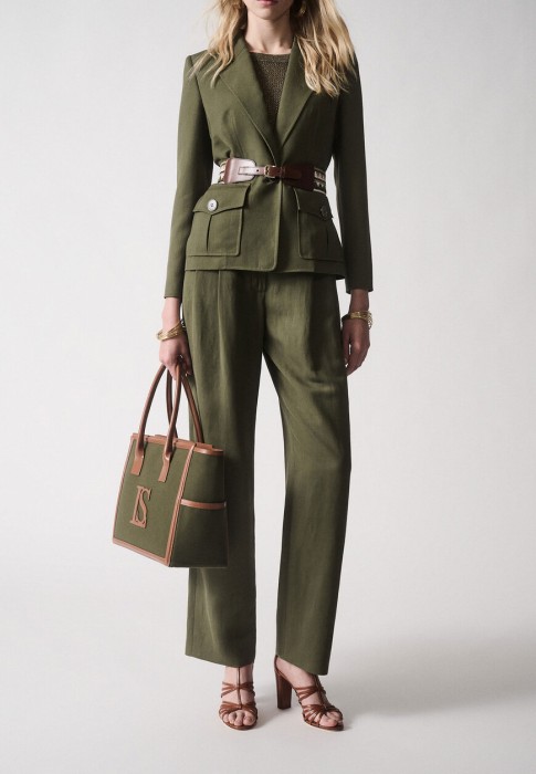 топ  по цене 24640 руб вид справа