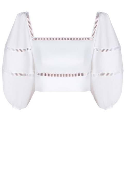 Товар с артикулом Briglia вид сзади