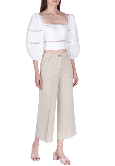 топ  по цене 45500 руб вид справа