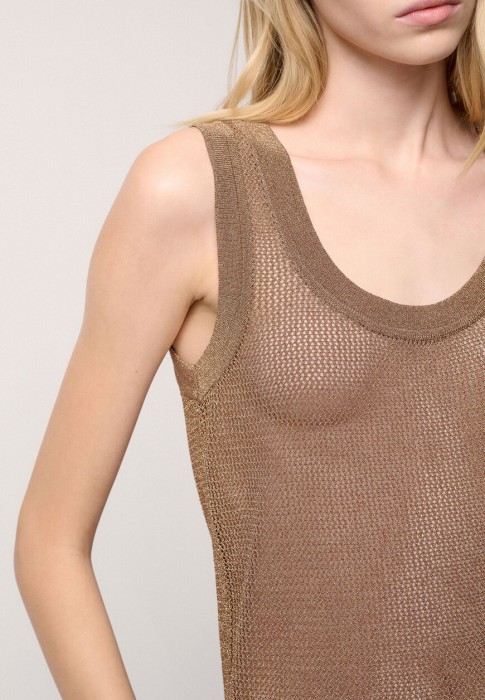 топ  из проверенных материалов спереди