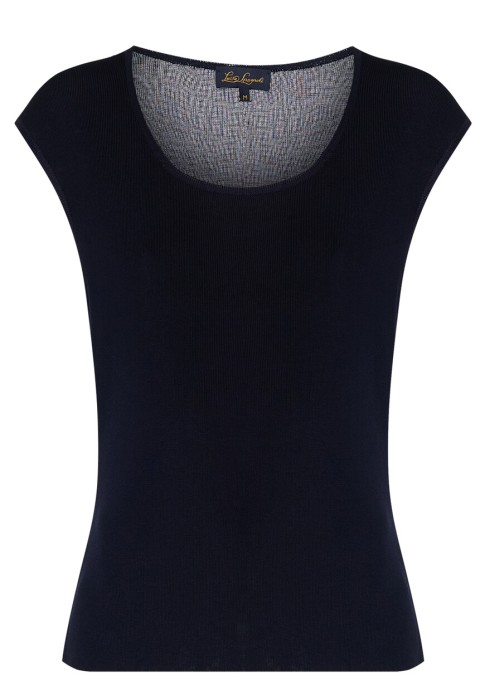 топ  Cuma фотография