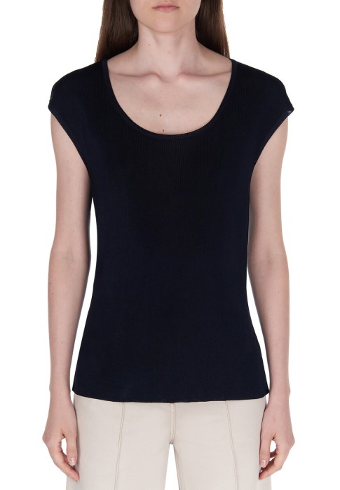 топ  из проверенных материалов спереди