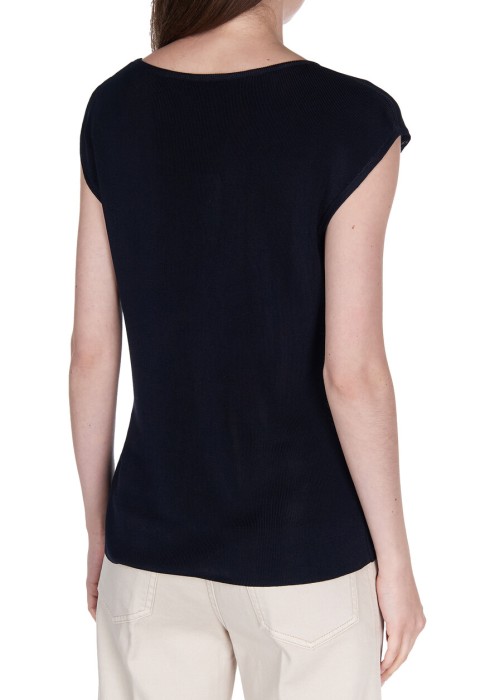 Продукция для женщин фото