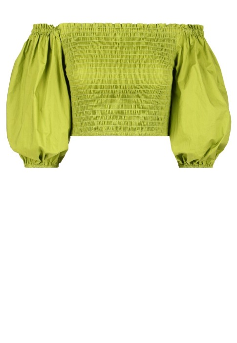 топ  2C1395 A9B9 фотография