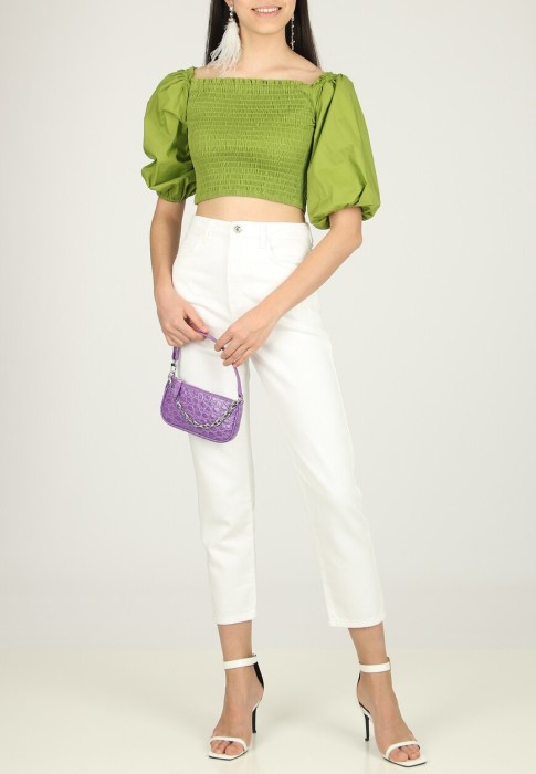 топ  из италии вид сбоку