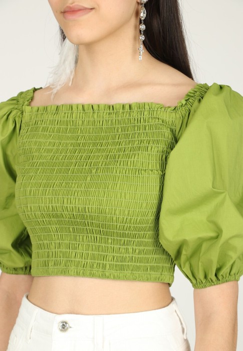 топ  из проверенных материалов спереди