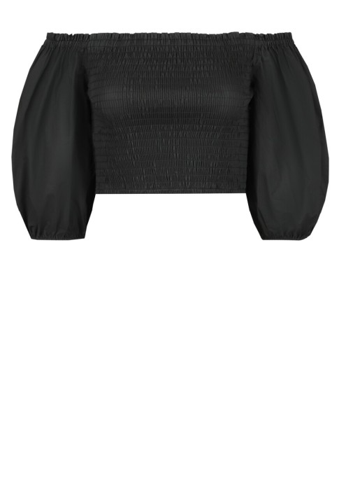 Товар с артикулом 2C1395 A9B9 вид сзади