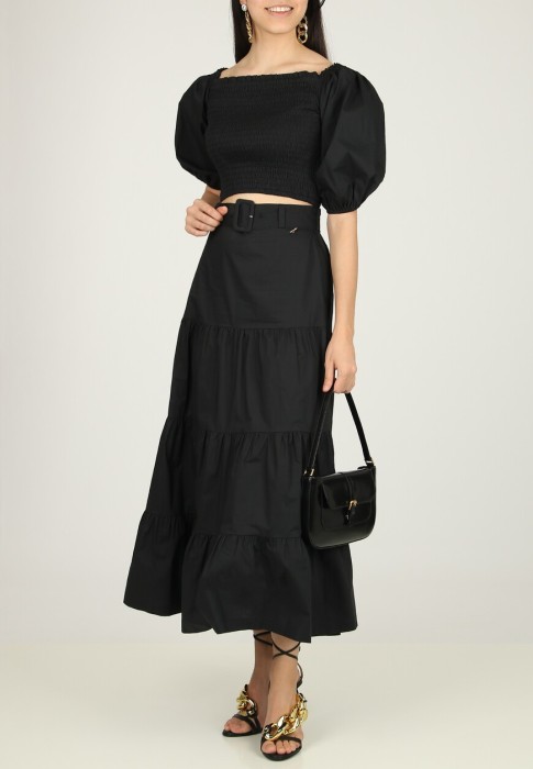 топ  по цене 15330 руб вид справа