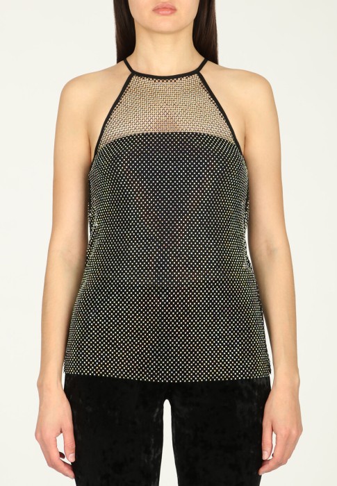 Товар с артикулом 8M1547A9U8 вид сзади