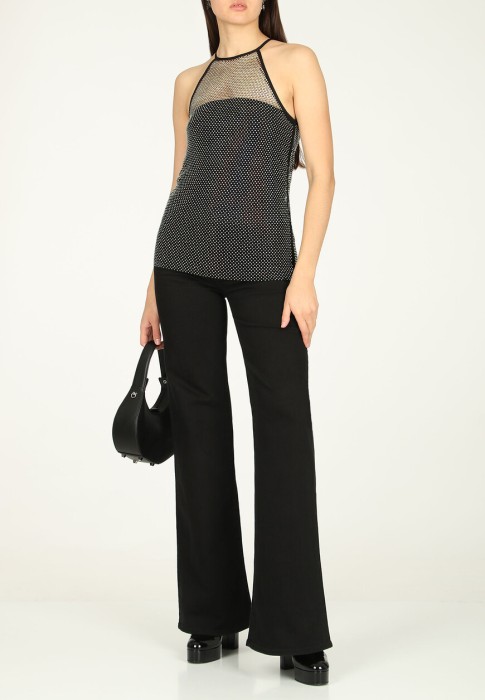 топ  по цене 27930 руб вид справа