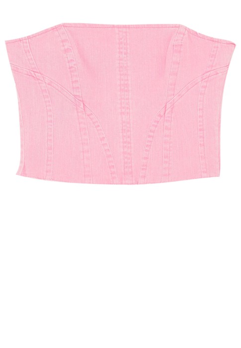 Товар с артикулом 8C0663D056 вид сзади