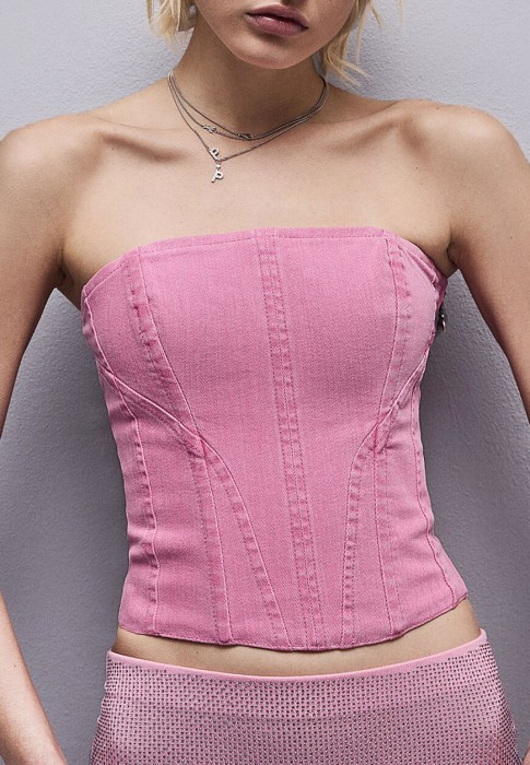 топ  по цене 18627 руб вид справа